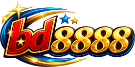 bd8888